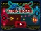 Spēle Neon Tank Arena online