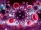 Spēle Coronavirus Puzzle online