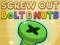 Spēle Screw Puzzle Nuts and Bolts online