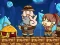 Spēle Miners' Adventure online