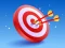 Spēle Archery online