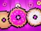 Spēle Donut Factory online