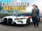 Spēle Car Parking Challenge online