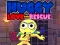 Spēle Huggy Love and Rescue online