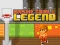 Spēle Basketball Legend online