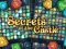 Spēle Secrets Of The Castle online
