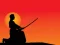 Spēle Extreme Ninja Fight Memory online