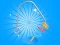 Spēle Slide Hoops 3D online