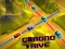 Spēle Chrono Drive online