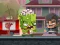 Spēle Surviving the Zombies online
