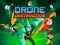 Spēle Drone Destruction online