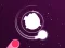 Spēle Orbit Plane online