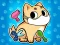 Spēle My Virtual Pet Shop online