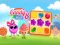 Spēle Candy Rain 8 online