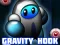 Spēle Gravity Hook online