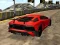 Spēle Lamborghini Drifter online