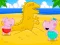 Spēle Hippo Beach Adventures online