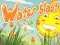 Spēle Water Blast online