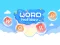 Spēle Word Holiday online