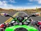 Spēle Moto Road Rash 3D 2 online