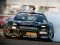Spēle Race Cars Puzzle online