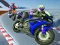 Spēle Bike Stunt Race Master 3d Racing online