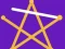 Spēle Line Puzzle Game online