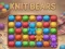Spēle Knit Bears online