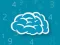 Spēle Brain Training online