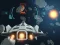 Spēle Space War online