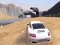 Spēle Destruction Drive online