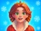 Spēle Royal Kitchen: The Lost King online