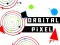 Spēle Orbital Pixel online