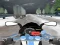 Spēle Moto Traffic online