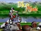Spēle Bike Mania online