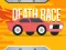 Spēle Death Race online