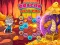 Spēle Dragon Fire & Fury online