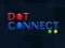 Spēle Dot Connect online