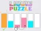 Spēle Liquid Puzzle online