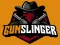 Spēle Gunslinger Duel online