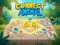 Spēle Connect Animal online