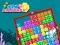 Spēle Sea Diamonds online
