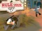 Spēle Rule Your City online