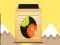 Spēle Monster Boxes online