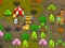 Spēle BoomTown! Deluxe online