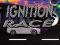 Spēle Ignition Race online