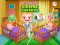 Spēle Baby Hazel: Sibling Surprise online