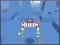 Spēle Space Rider online