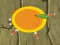 Spēle Fruits Kive Up online