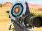 Spēle Hit Targets Shooting online